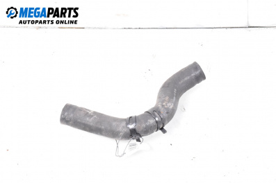 Wasserschlauch for Hyundai Tucson SUV I (06.2004 - 11.2010) 2.0 CRDi 4WD, 113 hp