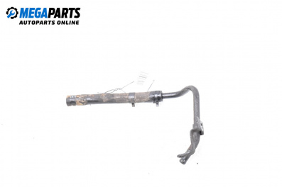 Water pipe for Hyundai Tucson SUV I (06.2004 - 11.2010) 2.0 CRDi 4WD, 113 hp