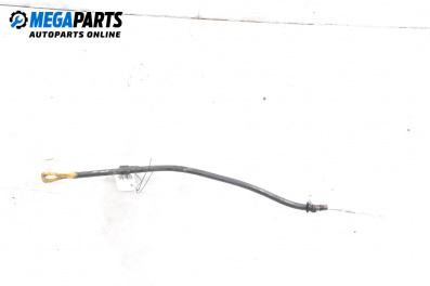 Dipstick for Hyundai Tucson SUV I (06.2004 - 11.2010) 2.0 CRDi 4WD, 113 hp