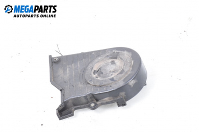 Zahnriemenabdeckung for Hyundai Tucson SUV I (06.2004 - 11.2010) 2.0 CRDi 4WD, 113 hp