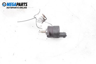 Fuel pressure regulator for Hyundai Tucson SUV I (06.2004 - 11.2010) 2.0 CRDi 4WD, 113 hp