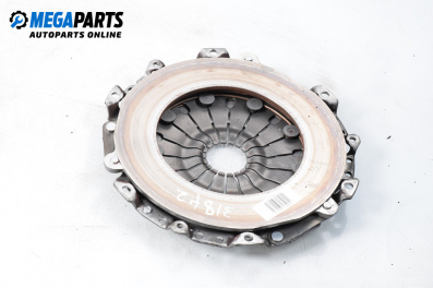 Pressure plate for Ford Tourneo Connect (06.2002 - 12.2013) 1.8 TDCi, 90 hp