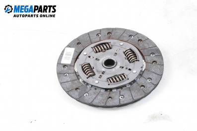 Clutch disk for Ford Tourneo Connect (06.2002 - 12.2013) 1.8 TDCi, 90 hp, № 324065710
