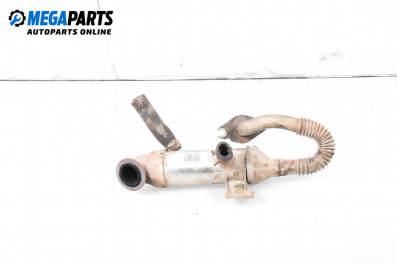 EGR kühler for Ford Tourneo Connect (06.2002 - 12.2013) 1.8 TDCi, 90 hp