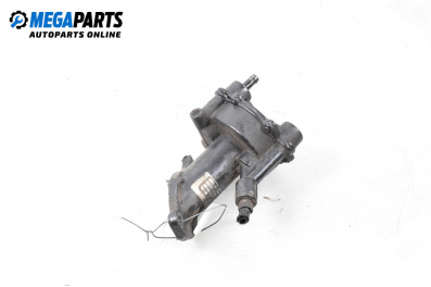 Vacuum pump for Ford Tourneo Connect (06.2002 - 12.2013) 1.8 TDCi, 90 hp