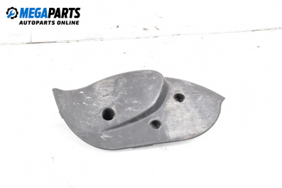 Capac de plastic for Ford Tourneo Connect (06.2002 - 12.2013), 5 uși, monovolum