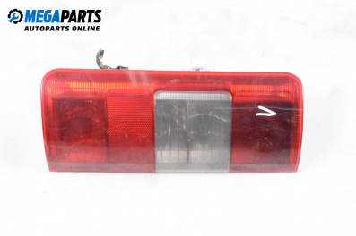 Bremsleuchte for Ford Tourneo Connect (06.2002 - 12.2013), minivan, position: links