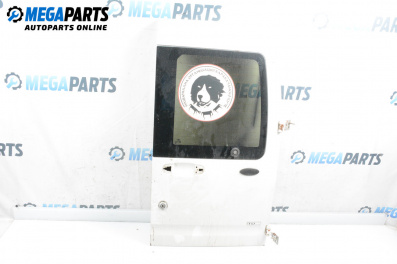 Cargo door for Ford Tourneo Connect (06.2002 - 12.2013), minivan, position: rear - right