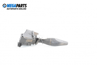 Lights lever for Ford Tourneo Connect (06.2002 - 12.2013)
