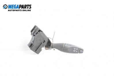 Wiper lever for Ford Tourneo Connect (06.2002 - 12.2013)