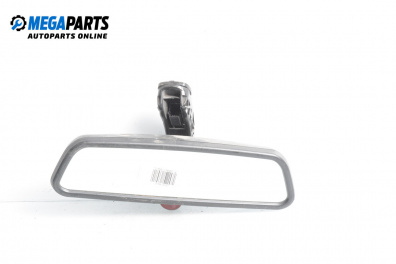 Oglindă centrală retrovizoare for Ford Tourneo Connect (06.2002 - 12.2013)