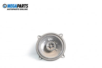 Loudspeaker for Ford Tourneo Connect (06.2002 - 12.2013)