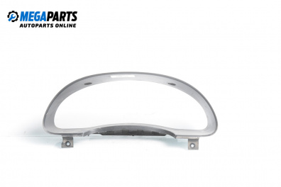 Plastic interior kilometraj for Ford Tourneo Connect (06.2002 - 12.2013), 5 uși, monovolum