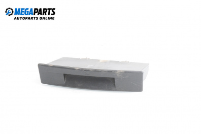 Ashtray for Ford Tourneo Connect (06.2002 - 12.2013)