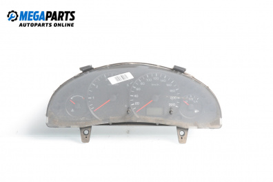 Kilometerzähler for Ford Tourneo Connect (06.2002 - 12.2013) 1.8 TDCi, 90 hp