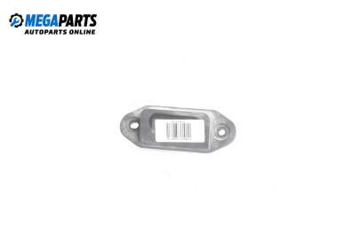 Dichtung for Ford Tourneo Connect (06.2002 - 12.2013), 5 türen, minivan