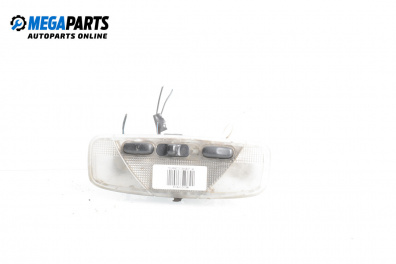 Plafonieră interioară for Ford Tourneo Connect (06.2002 - 12.2013)