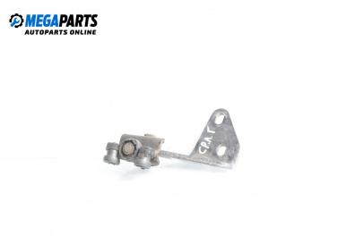 Role ușă glisantă for Ford Tourneo Connect (06.2002 - 12.2013), 5 uși, monovolum