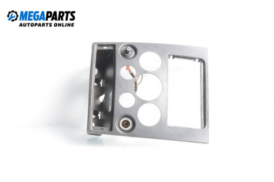Consola centrală for Ford Tourneo Connect (06.2002 - 12.2013)