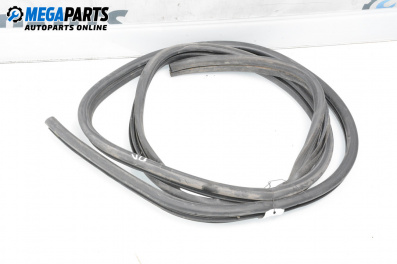 Türdichtung for Ford Tourneo Connect (06.2002 - 12.2013), 5 türen, minivan, position: links, vorderseite