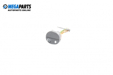 Power window button for Ford Tourneo Connect (06.2002 - 12.2013)