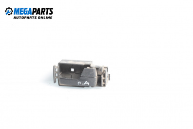 Innerer griff for Ford Tourneo Connect (06.2002 - 12.2013), 5 türen, minivan, position: rechts, vorderseite