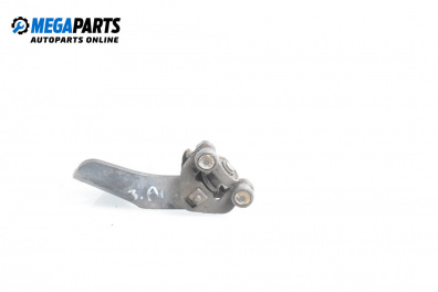 Role ușă glisantă for Ford Tourneo Connect (06.2002 - 12.2013), 5 uși, monovolum