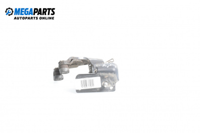 Role ușă glisantă for Ford Tourneo Connect (06.2002 - 12.2013), 5 uși, monovolum