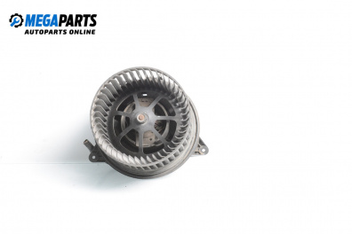 Ventilator încălzire for Ford Tourneo Connect (06.2002 - 12.2013)