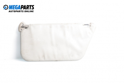 Parasolar for Ford Tourneo Connect (06.2002 - 12.2013), position: dreapta