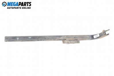 Șină ușă glisantă for Ford Tourneo Connect (06.2002 - 12.2013), 5 uși, monovolum