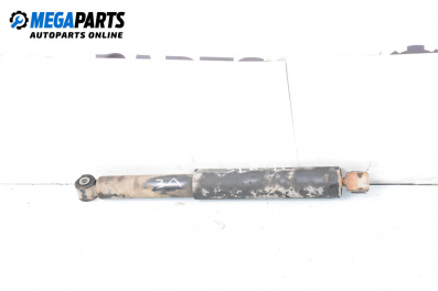 Dämpfer for Ford Tourneo Connect (06.2002 - 12.2013), minivan, position: links, rückseite