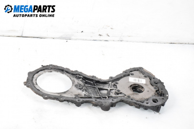 Ölpumpe for Ford Tourneo Connect (06.2002 - 12.2013) 1.8 TDCi, 90 hp