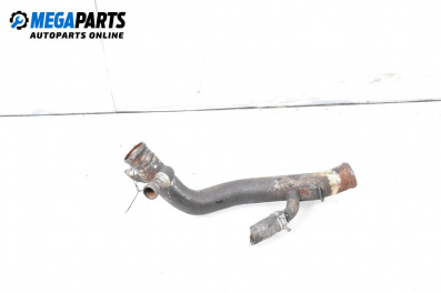 Water pipe for Ford Tourneo Connect (06.2002 - 12.2013) 1.8 TDCi, 90 hp