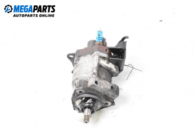 Diesel injection pump for Ford Tourneo Connect (06.2002 - 12.2013) 1.8 TDCi, 90 hp