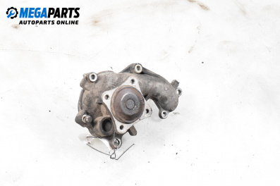 Pompă de apă for Ford Tourneo Connect (06.2002 - 12.2013) 1.8 TDCi, 90 hp