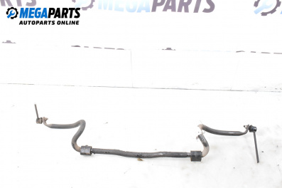 Sway bar for Ford Tourneo Connect (06.2002 - 12.2013), minivan