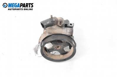 Pompă de servodirecție for Ford Tourneo Connect (06.2002 - 12.2013)