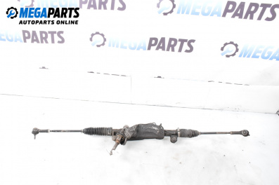 Casetă de direcție hidraulică for Ford Tourneo Connect (06.2002 - 12.2013), monovolum