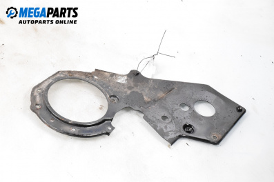 Zahnriemenabdeckung for Ford Tourneo Connect (06.2002 - 12.2013) 1.8 TDCi, 90 hp