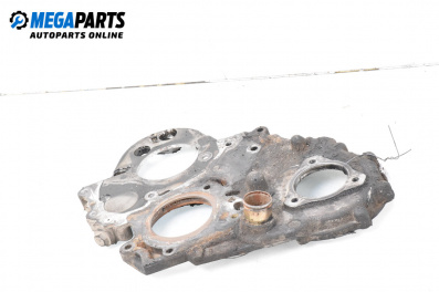 Timing belt cover for Ford Tourneo Connect (06.2002 - 12.2013) 1.8 TDCi, 90 hp
