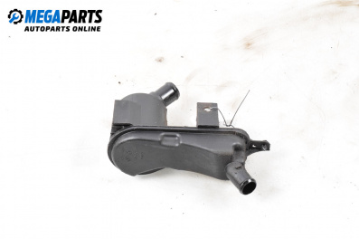 Filtru vapori de ulei for Ford Tourneo Connect (06.2002 - 12.2013) 1.8 TDCi, 90 hp