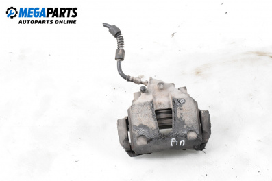 Caliper for Ford Tourneo Connect (06.2002 - 12.2013), position: front - right