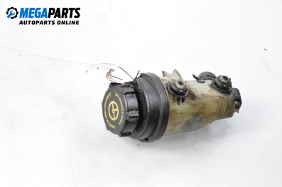 Hydraulic fluid reservoir for Ford Tourneo Connect (06.2002 - 12.2013)