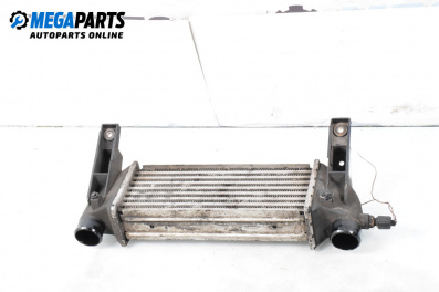 Zwischenkühler for Ford Tourneo Connect (06.2002 - 12.2013) 1.8 TDCi, 90 hp