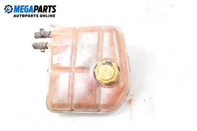Rezervor lichid de răcire for Ford Tourneo Connect (06.2002 - 12.2013) 1.8 TDCi, 90 hp