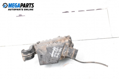 Filtergehäuse for Ford Tourneo Connect (06.2002 - 12.2013) 1.8 TDCi