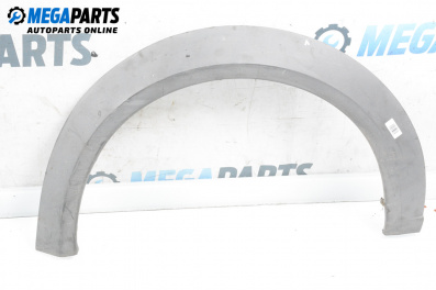 Fender arch for Ford Tourneo Connect (06.2002 - 12.2013), minivan, position: front - left