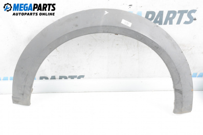 Fender arch for Ford Tourneo Connect (06.2002 - 12.2013), minivan, position: front - right
