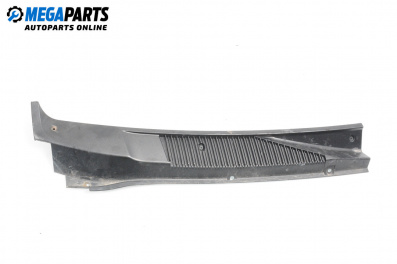 Capac sub ștergătoare for Ford Tourneo Connect (06.2002 - 12.2013), 5 uși, monovolum